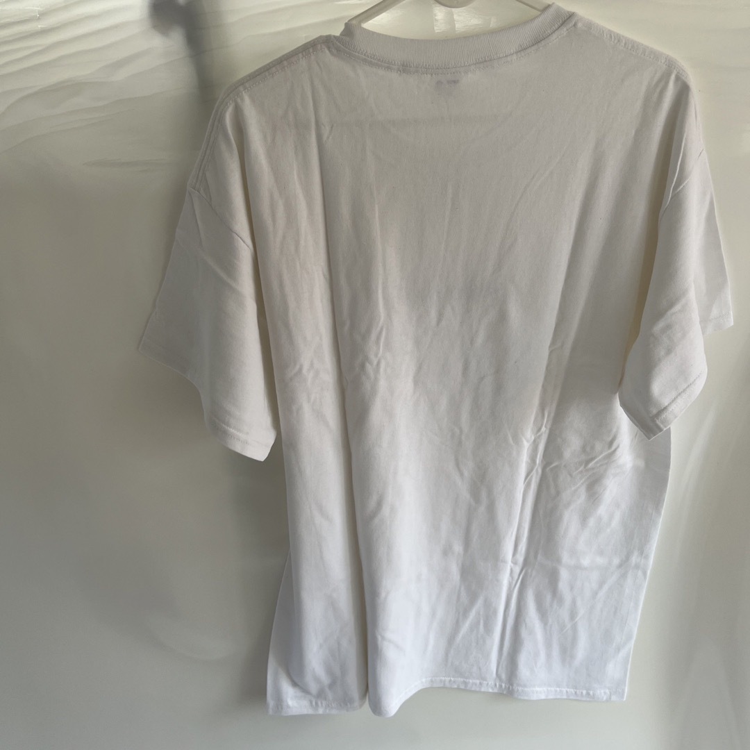 UNDEFEATED(アンディフィーテッド)のUNDEFEATED Tシャツ メンズのトップス(Tシャツ/カットソー(半袖/袖なし))の商品写真