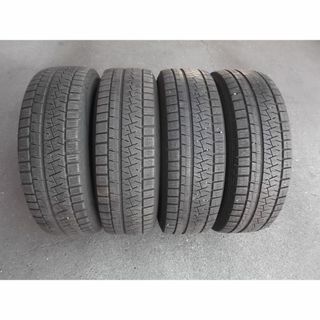 PIRELLI⭐︎タイヤ285/45R21 113W 4本セット