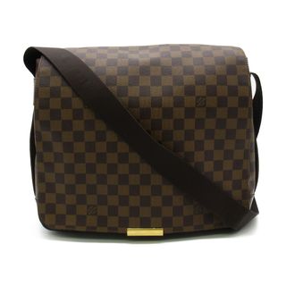 ヴィトン(LOUIS VUITTON) メッセンジャーバッグ(メンズ)の通販 200点