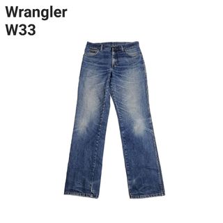 ラングラー スキニーの通販 22点 | Wranglerを買うならラクマ