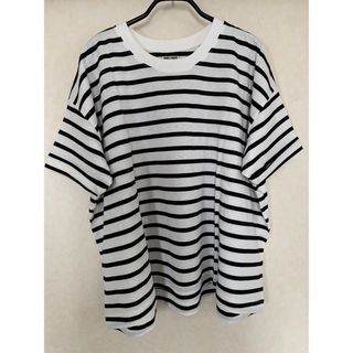 ジャーナルスタンダード(JOURNAL STANDARD)のジャーナルスタンダード　tシャツ (Tシャツ(半袖/袖なし))