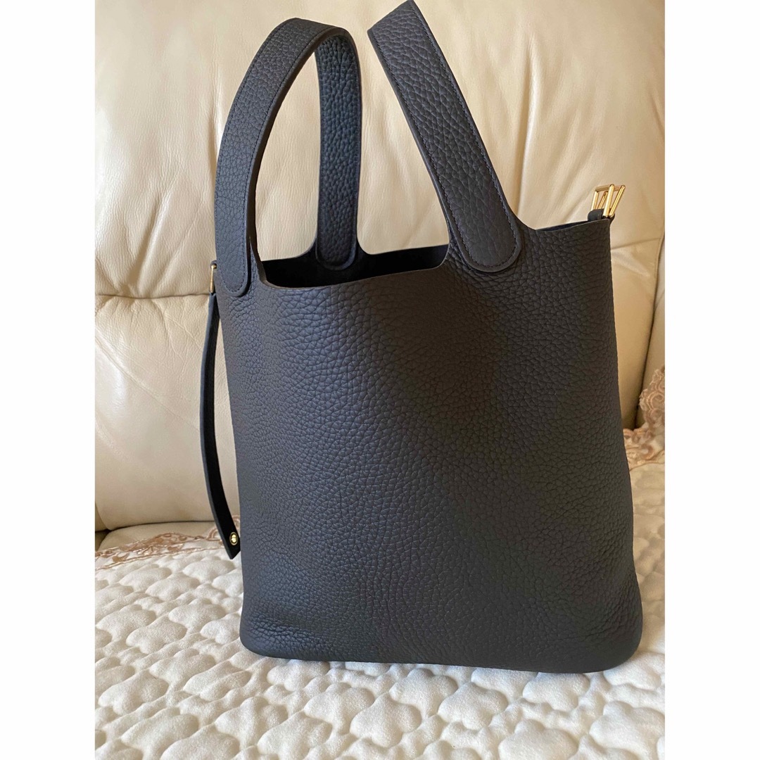 未使用•正規品】エルメスHERMESパスポートケース 未使用•正規品】エルメスHERMESパスポートケース