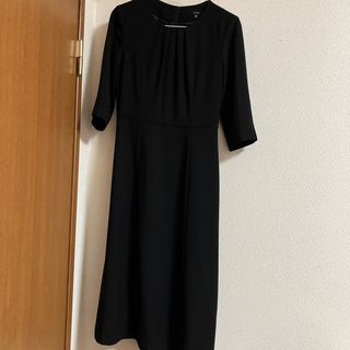 中古】 11ページ目 - 礼服/喪服(レディース)の通販 6,000点以上