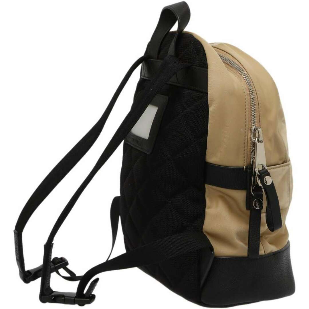 希少 バーバリーBURBERRY キッズ リュック-