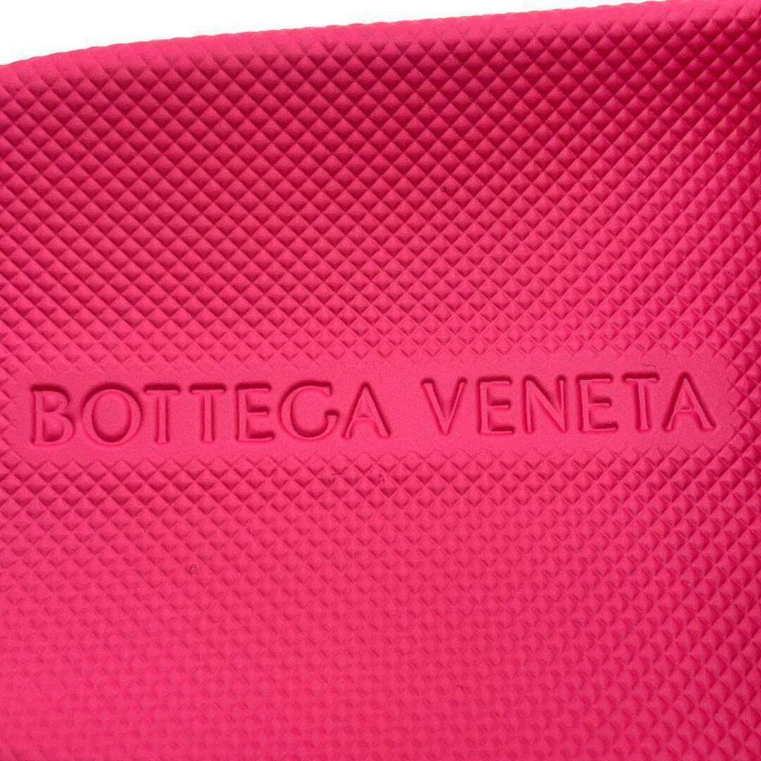 Bottega Veneta - ボッテガヴェネタ サンダル スライド レディース