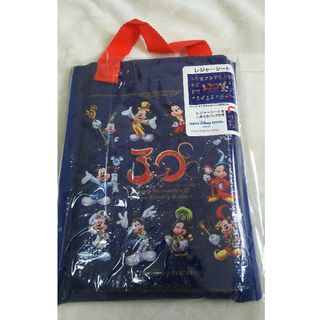 ディズニー(Disney)のエンchan様専用(その他)