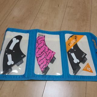 ぴぴぴ、ピンクなブレインがカワちぃ！サイズS  GORILLA スラス