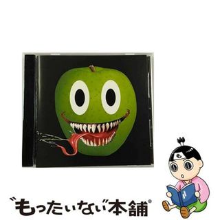 【中古】 LESSON．04/ＣＤ/OTCD-2156(その他)
