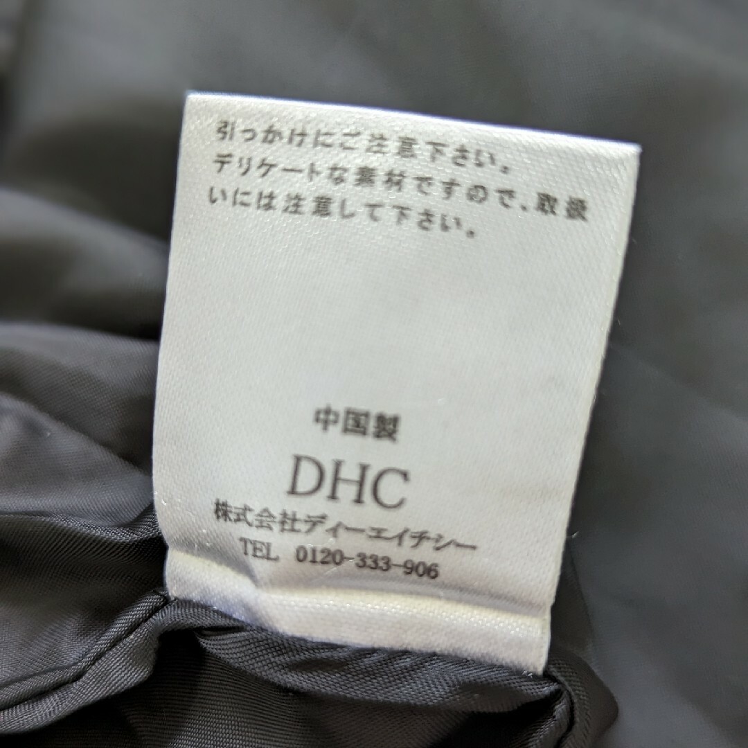ジャンパースカート黒 レディースのワンピース(ひざ丈ワンピース)の商品写真