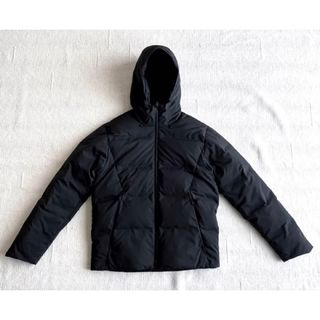 パタゴニア Chillybin Shirt S OXL 2013