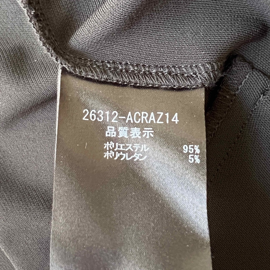 美品】 FOXEY NEWYORK フォクシー ジャケット ダブル ショート丈 ... 【美品】 FOXEY NEWYORK フォクシー ジャケット ダブル ショート丈