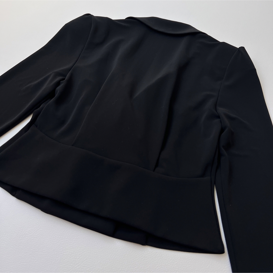 美品】 FOXEY NEWYORK フォクシー ジャケット ダブル ショート丈 | www ... 【美品】 FOXEY NEWYORK フォクシー ジャケット ダブル ショート丈