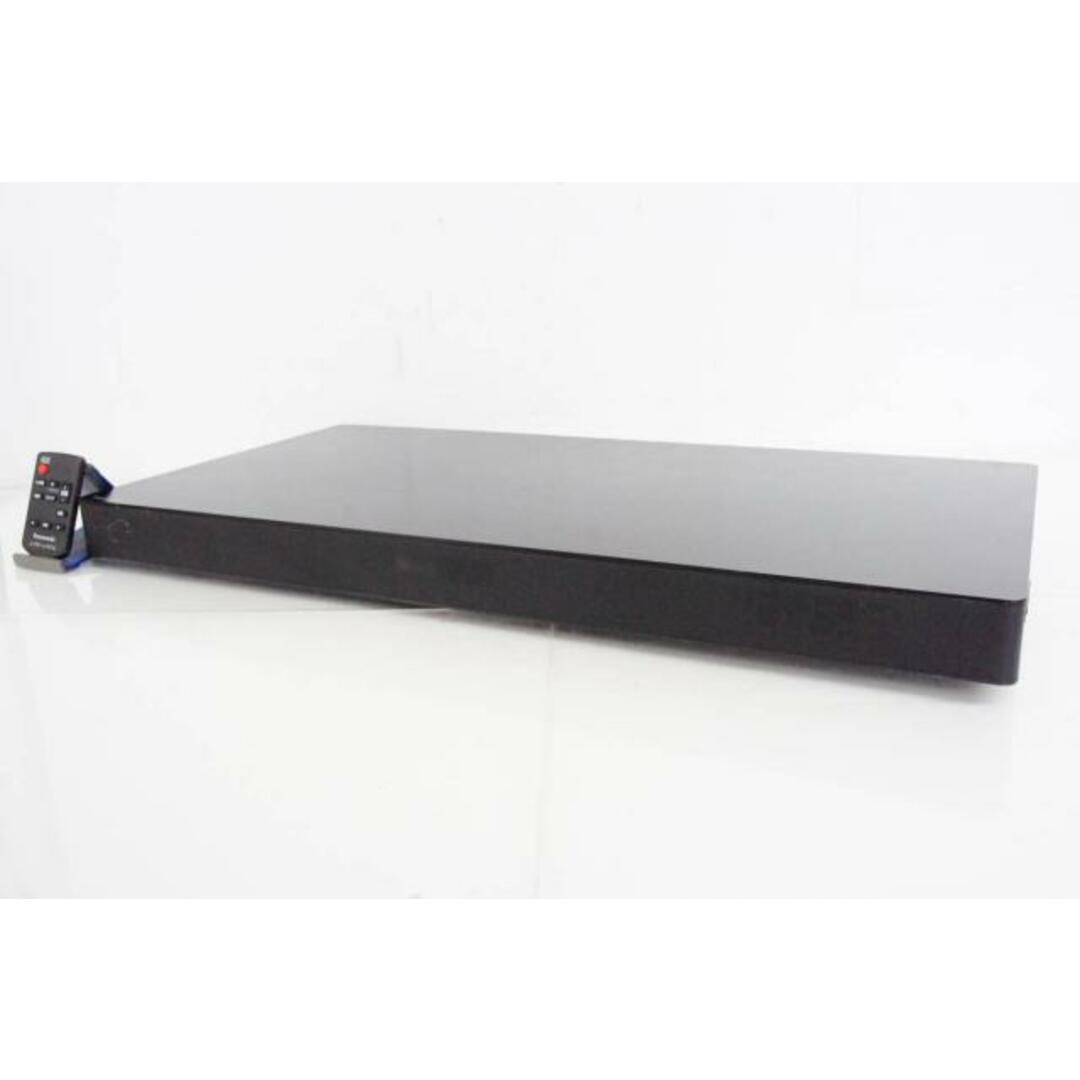 中古】Panasonicパナソニック シアターボード SC-HTE180-Kの通販 中古】Panasonicパナソニック シアターボード SC-HTE180-Kの通販