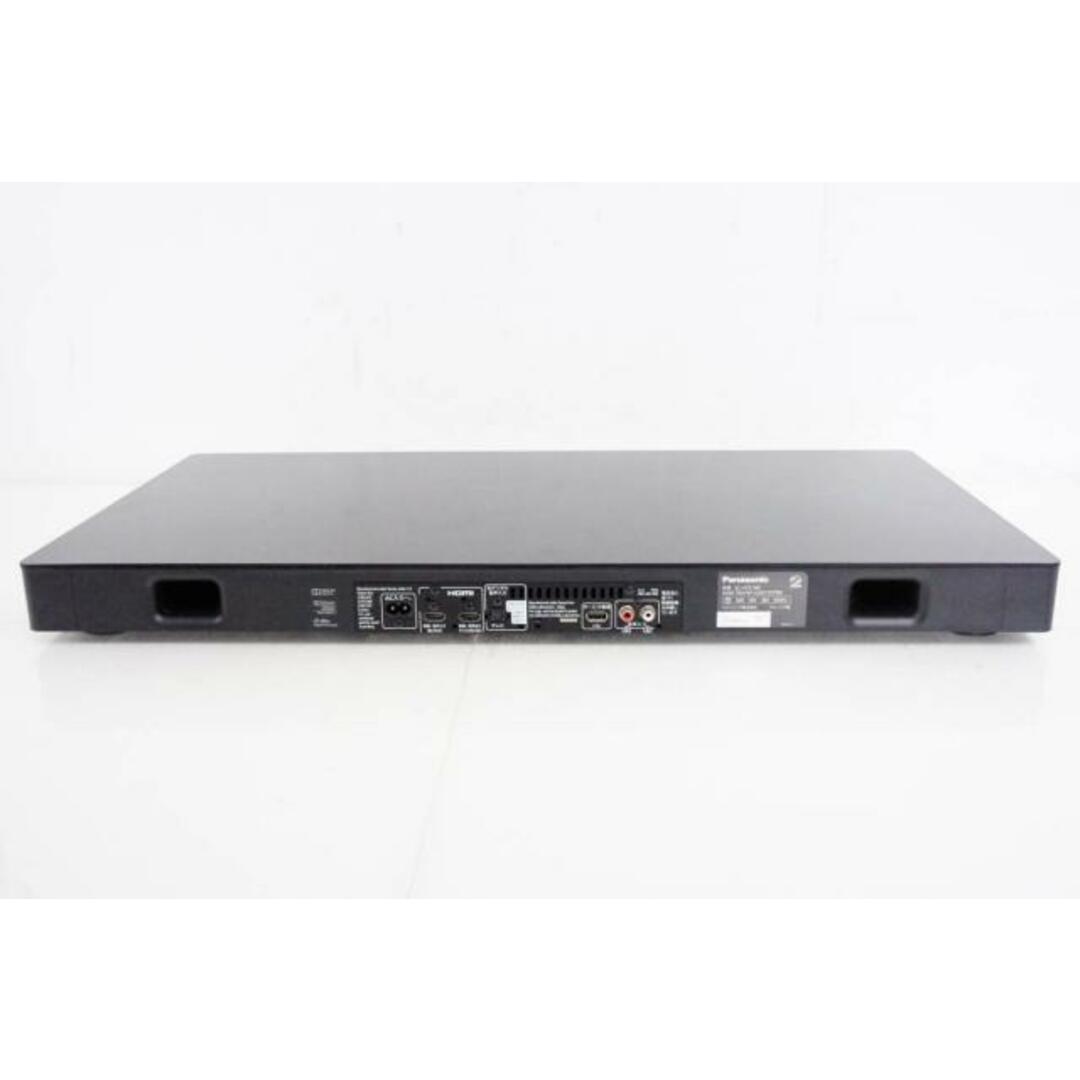 中古】Panasonicパナソニック シアターボード SC-HTE180-Kの通販 中古】Panasonicパナソニック シアターボード SC-HTE180-Kの通販