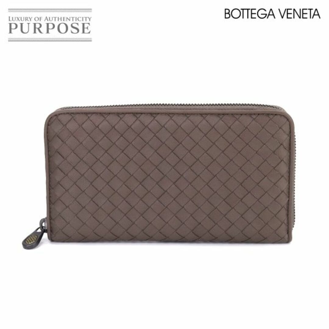 Bottega Veneta - 未使用 展示品 ボッテガ ヴェネタ BOTTEGA VENETA