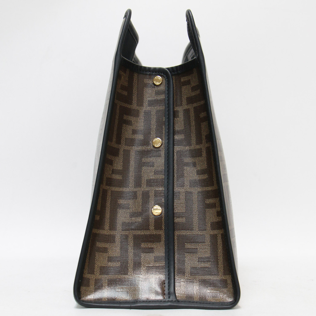 FENDI - FENDI フェンディ ピーカブー ディフェンダー バッグカバー