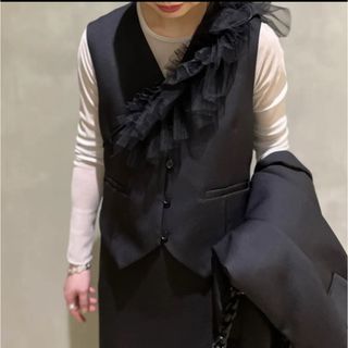 bstrading.net