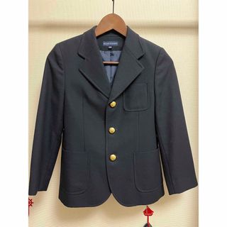 ラルフローレン(Ralph Lauren)のRalph Lauren ラルフローレン　ブレザー&スカート(ジャケット/上着)