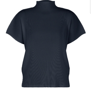 プリーツプリーズイッセイミヤケ Tシャツ(レディース/半袖)の通販 100 