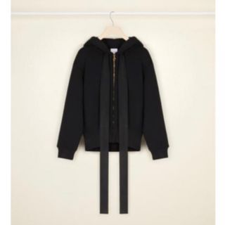 PATOU(パーカー)のフリマアイテム一覧 PATOU(パーカー)のフリマアイテム一覧
