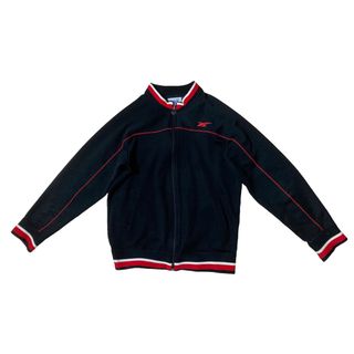 asics - 激レア asics アシックス ヴィンテージ トラックジャケット