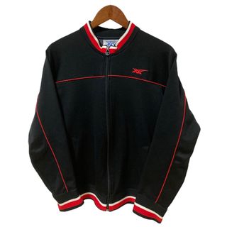 asics - 激レア asics アシックス ヴィンテージ トラックジャケット