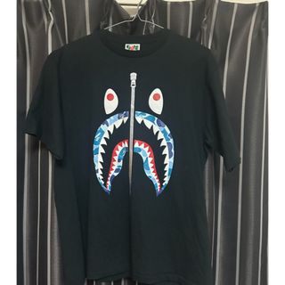 アベイシングエイプ(A BATHING APE)のロンさん 専用(Tシャツ/カットソー(半袖/袖なし))