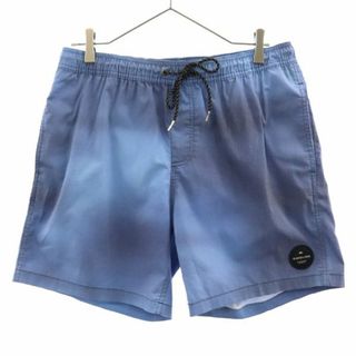 クイックシルバー カーゴパンツの通販 23点 | QUIKSILVERを買うならラクマ