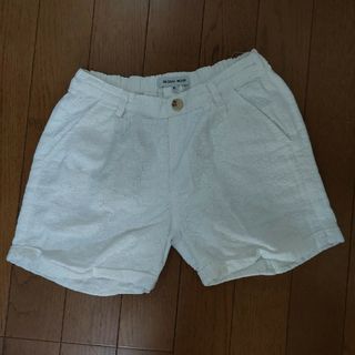 グローバルワーク(GLOBAL WORK)のGLOBAL WORK グローバルワーク キッズ ショートパンツ(パンツ/スパッツ)