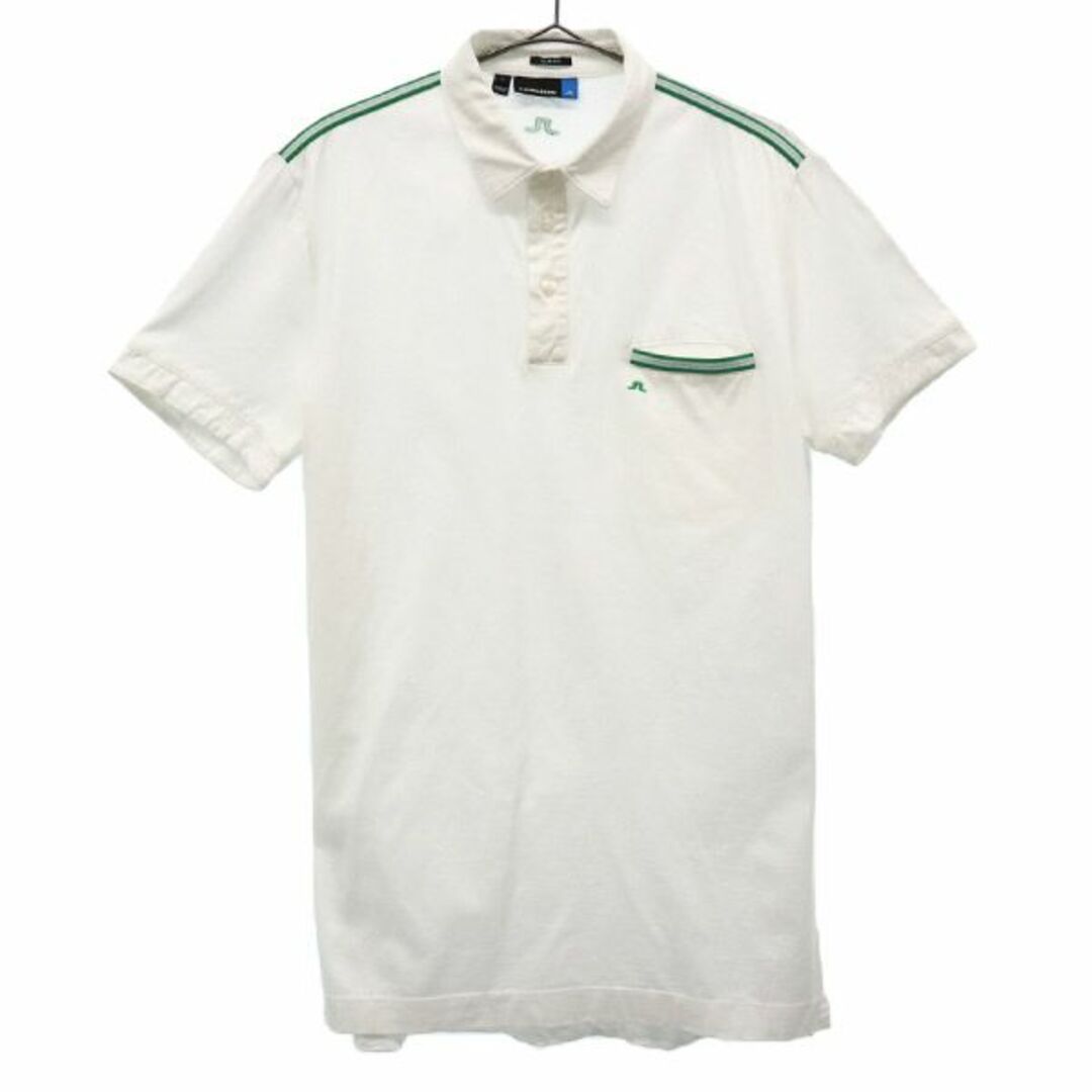超大特価 ☆美品☆J.LINDEBERG J.LINDEBERG J.リンドバーグ M J 超大特価 ☆美品☆J.LINDEBERG J.LINDEBERG J.リンドバーグ M J