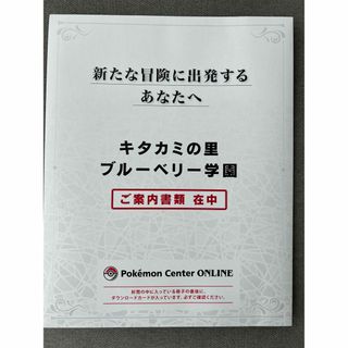 ニンテンドースイッチ(Nintendo Switch)の【新品】ポケットモンスター スカーレット バイオレット ゼロの秘宝(家庭用ゲームソフト)