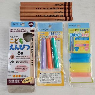 6ページ目 - キャップの通販 1,000点以上（エンタメ/ホビー） | お得な