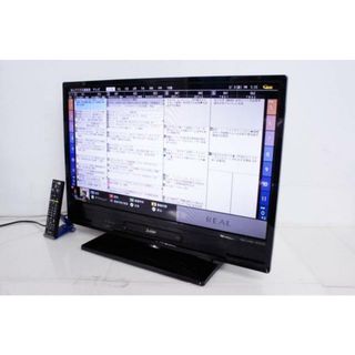 三菱の通販 500点以上(スマホ/家電/カメラ) | お得な新品・中古・未