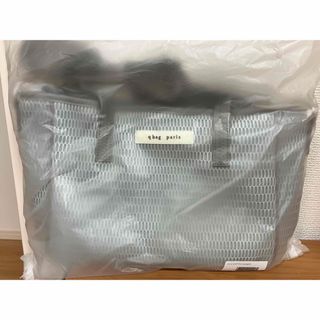 qbag paris nest bonの通販 by marjolaine|ラクマ