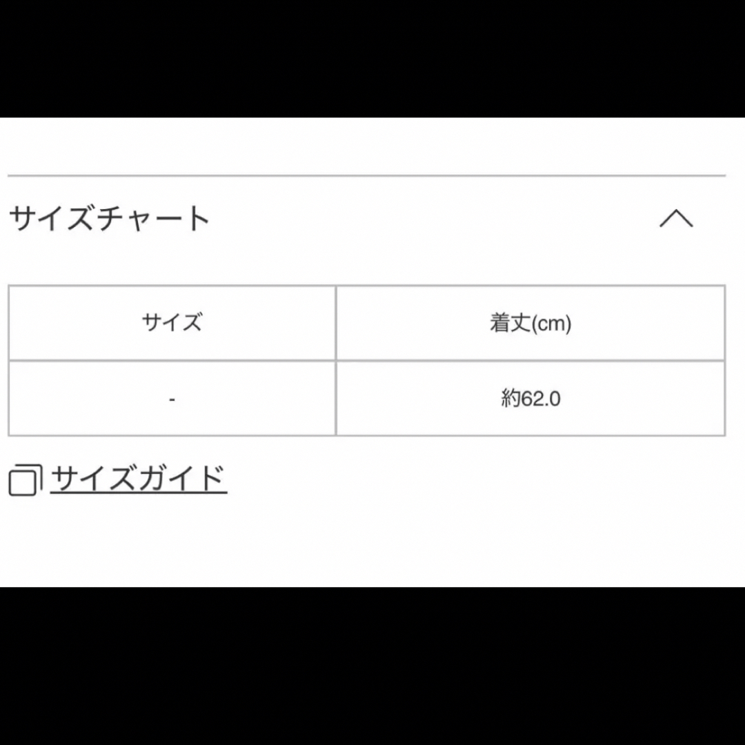新作 グリーン プリーツプリーズ PALM 変形トップス PLEATS 半袖