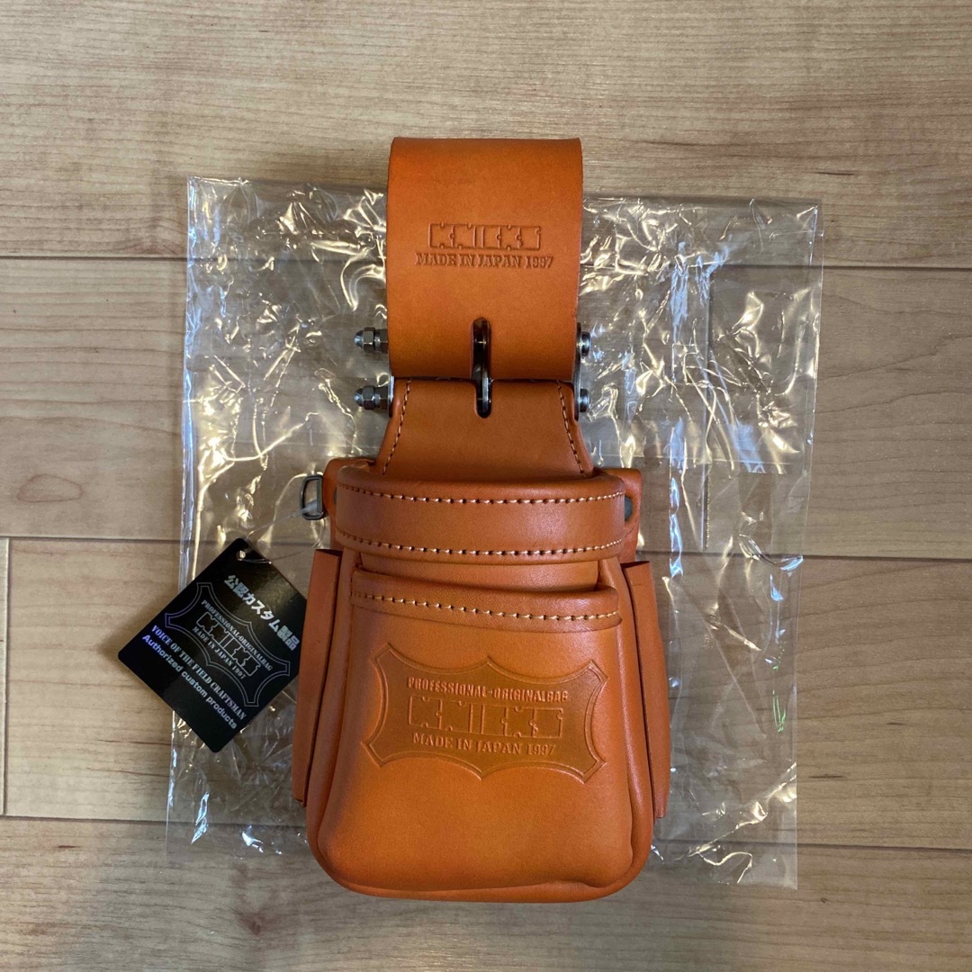 ☆新品未使用☆ コールマン ツーマントルランタン ☆新品未使用☆ コールマン ツーマントルランタン