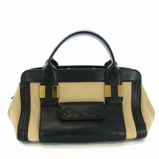 クロエ アリスの通販 200点以上 | Chloeを買うならラクマ