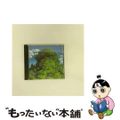 【中古】 アニメージュ・ベスト・シンフォニー/ＣＤ/TKCA-30263