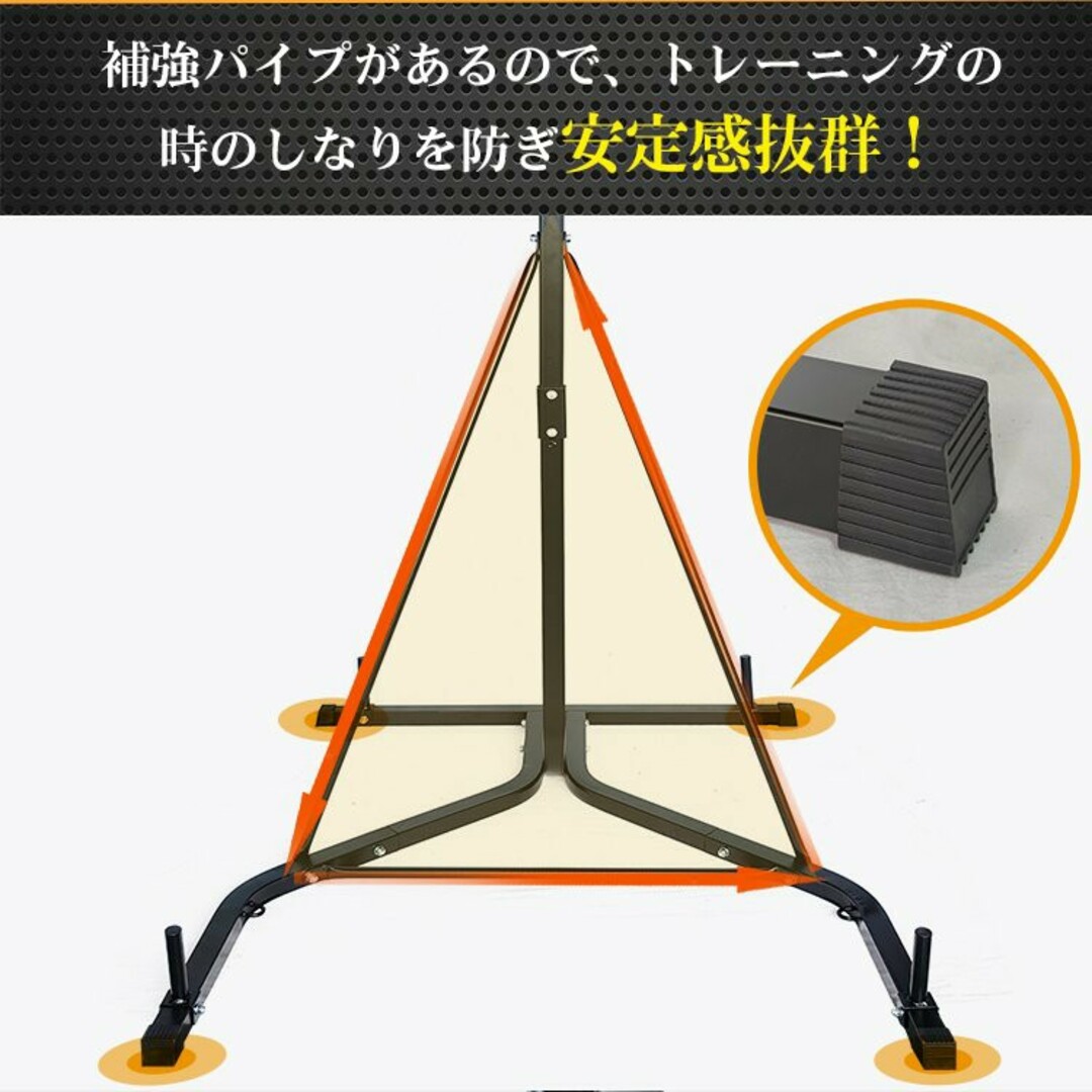 サンドバックスタンド ボクシング サンドバッグ パンチング サンドバックスタンド ボクシング サンドバッグ パンチング