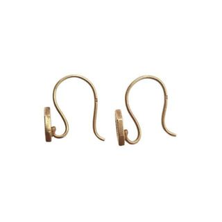 アガット ピアス(ダイヤモンド)の通販 300点以上 | ageteの