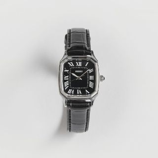 セイコー(SEIKO)のセイコーシンゾーンコラボウォッチ(腕時計)