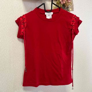 ディオール(Christian Dior) 限定 Tシャツ(レディース/半袖)の通販 25