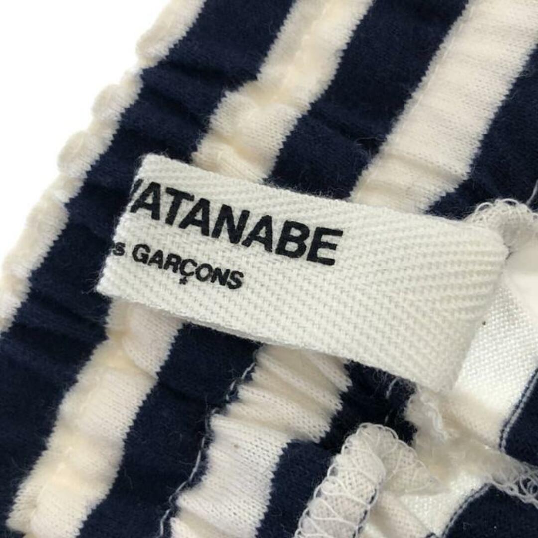美品】 JUNYA WATANABE COMME des GARCONS / ジュンヤワタナベ