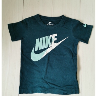 ナイキ(NIKE)のナイキＴシャツ(Tシャツ/カットソー)