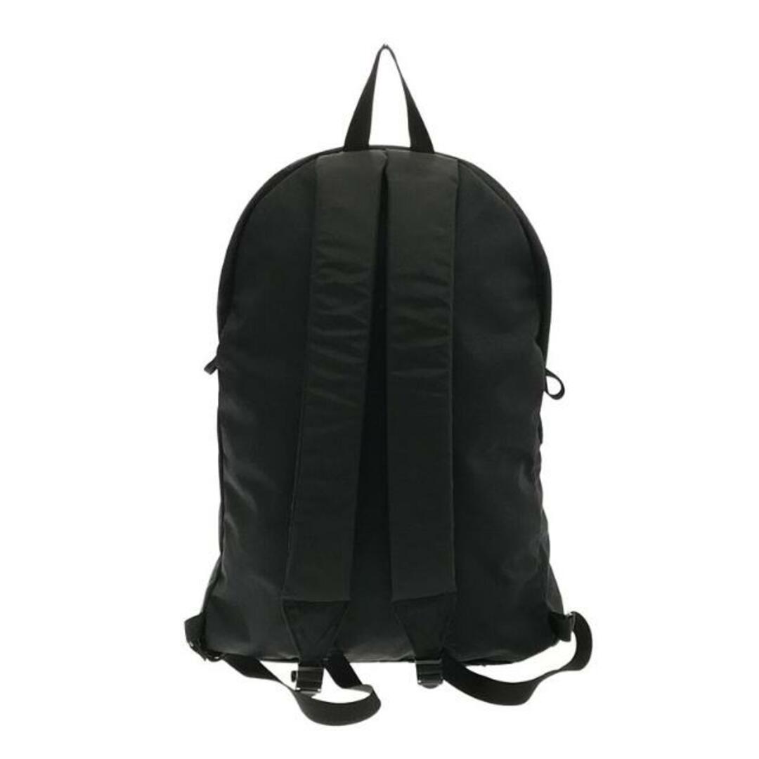 KELTY - 【美品】 KELTY / ケルティ | URBAN ALL BLACK LINE 18L