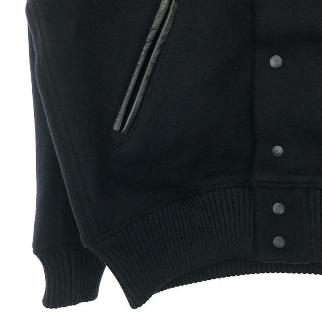BONCOURA - 【美品】 BONCOURA / ボンクラ | カシミヤブレンド BONCOURA - 【美品】 BONCOURA / ボンクラ | カシミヤブレンド