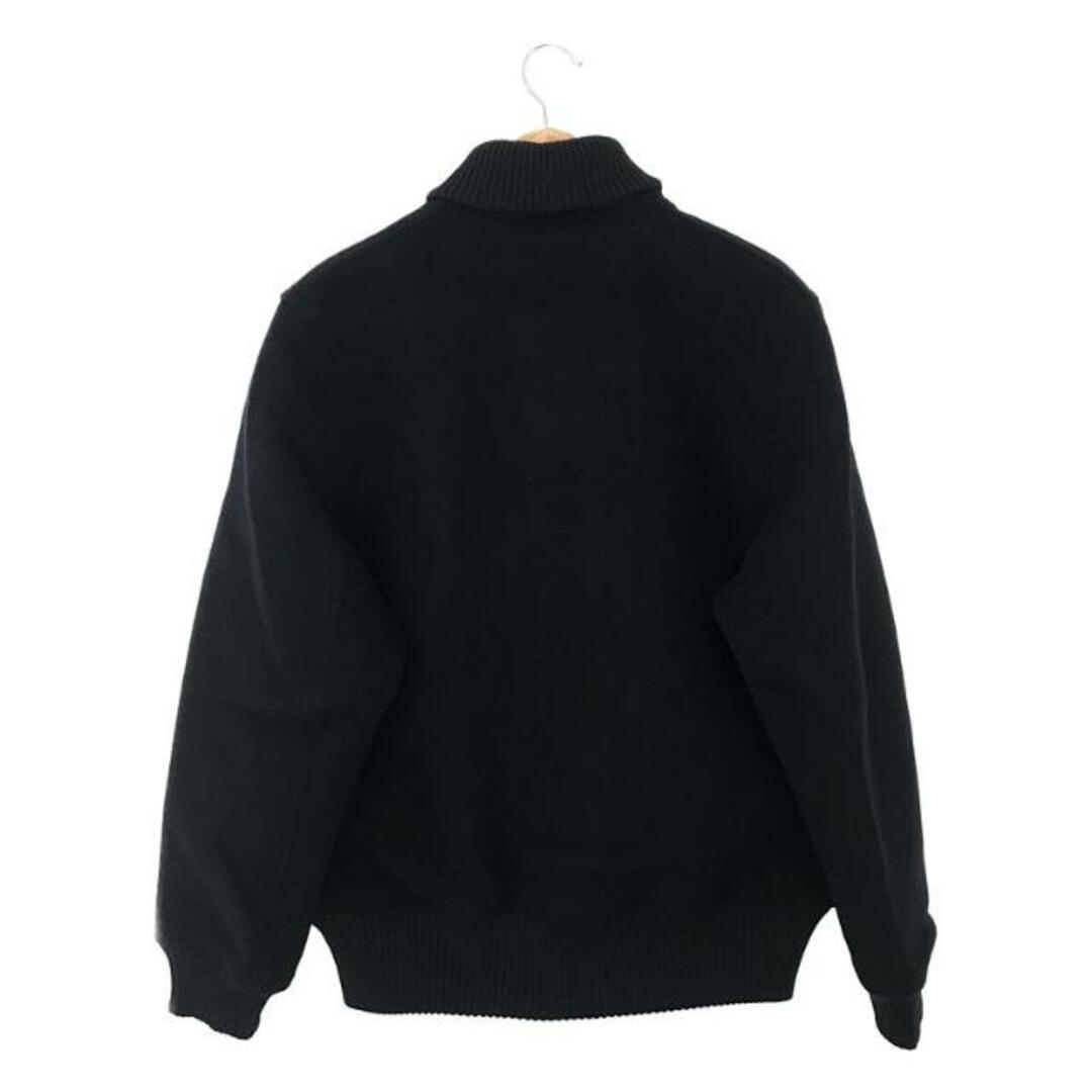 BONCOURA - 【美品】 BONCOURA / ボンクラ | カシミヤブレンド BONCOURA - 【美品】 BONCOURA / ボンクラ | カシミヤブレンド