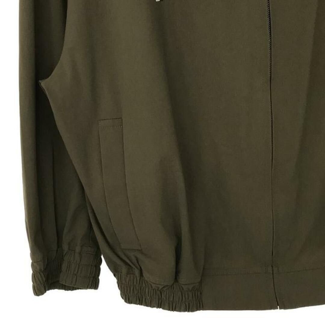 美品】 MACKINTOSH LONDON / マッキントッシュロンドン 美品】 MACKINTOSH LONDON / マッキントッシュロンドン