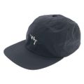 【美品】  WTAPS / ダブルタップス | T-6H 01 CAP NYLO