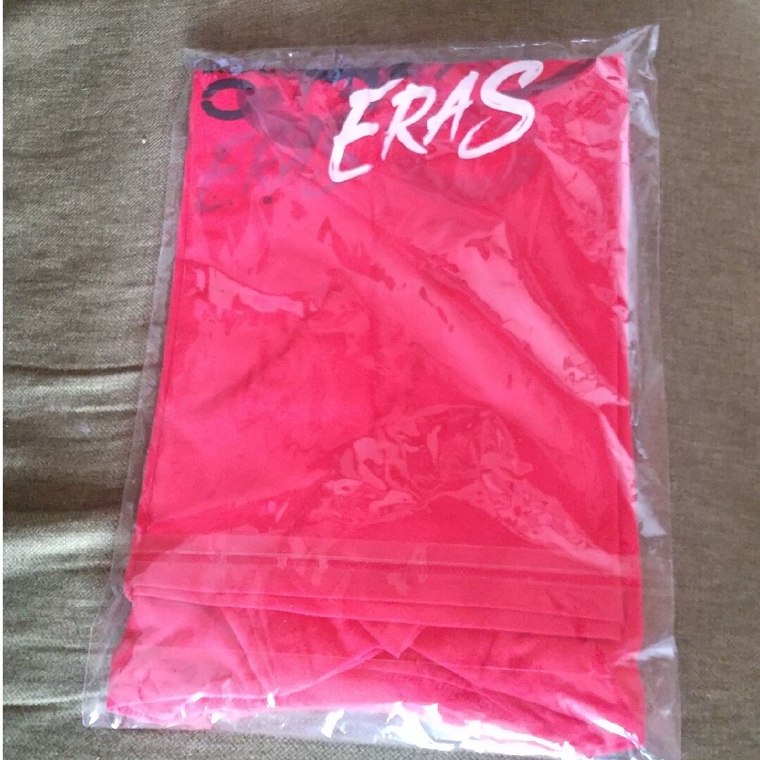B'z - B'z SHOWCASE 2020 -5 ERAS 8820の通販 by パンダお母さんと